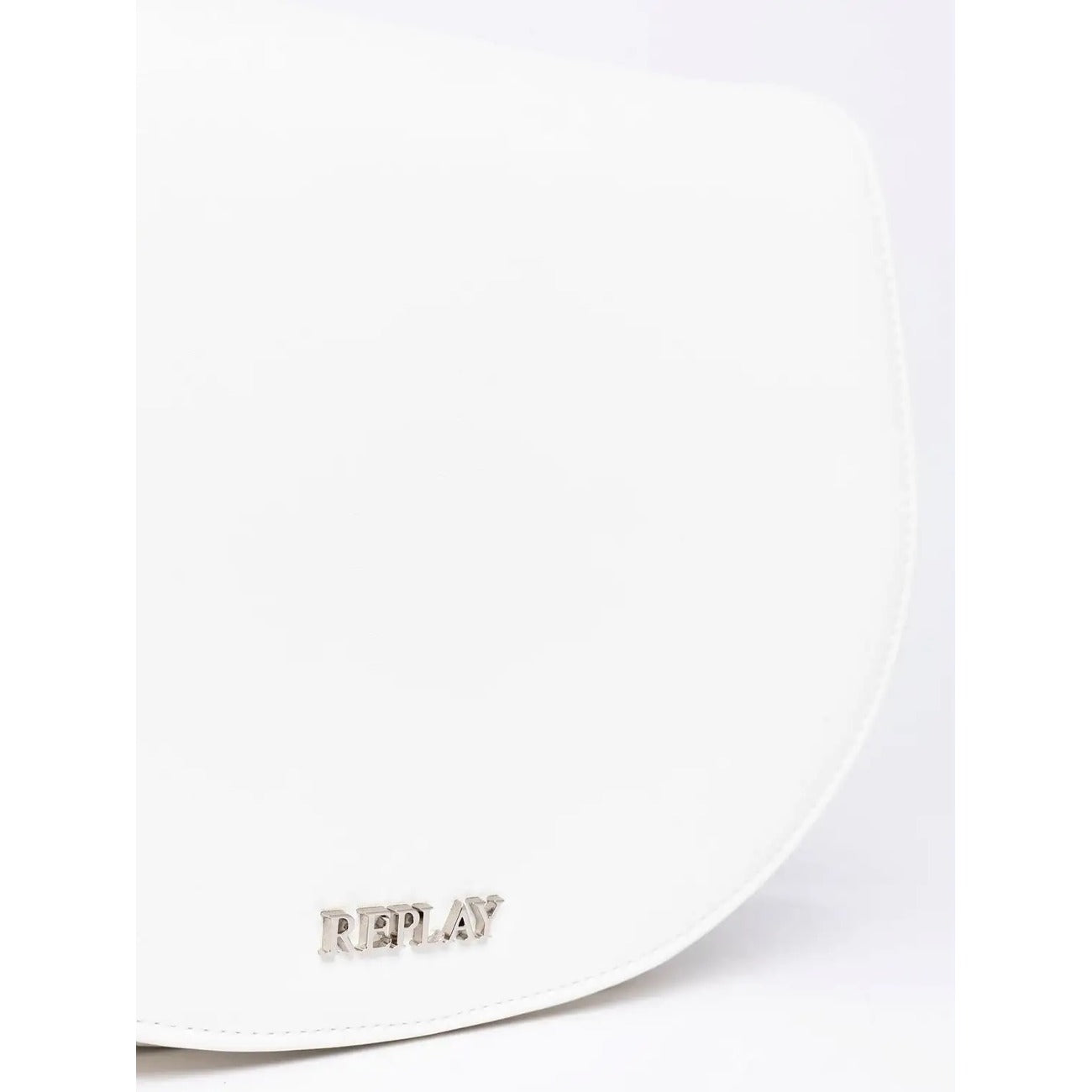 Replay - Replay  Women Bag