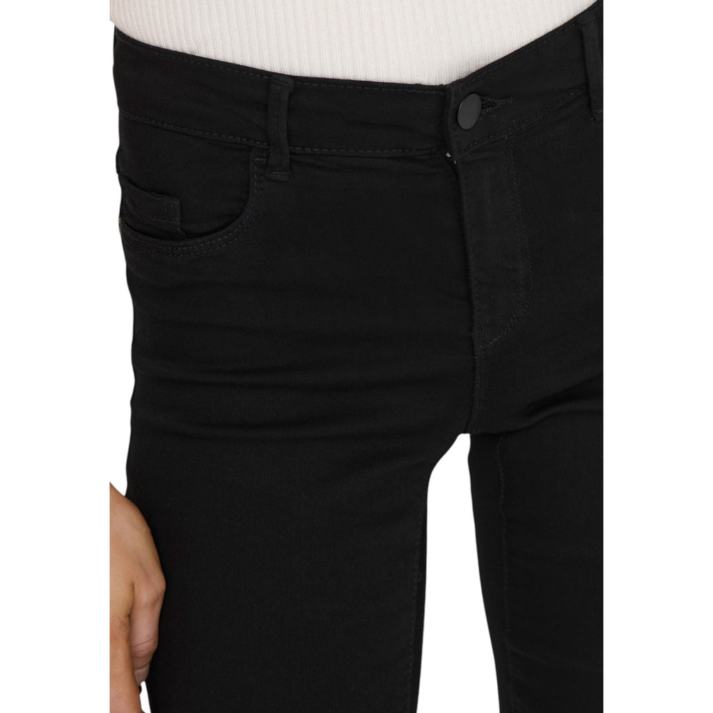 Only - Only  Women Jeans
