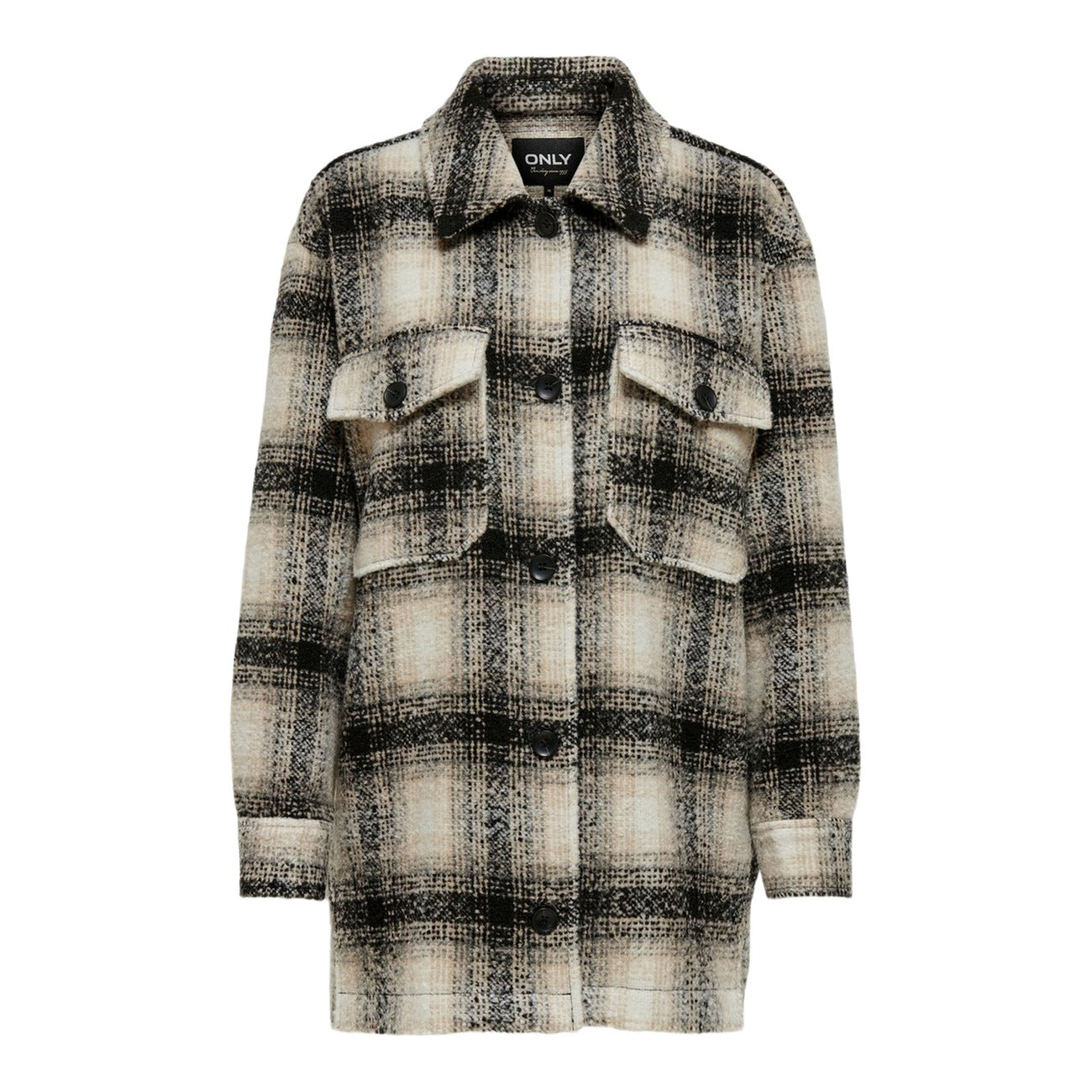Only - Only  Women Coat