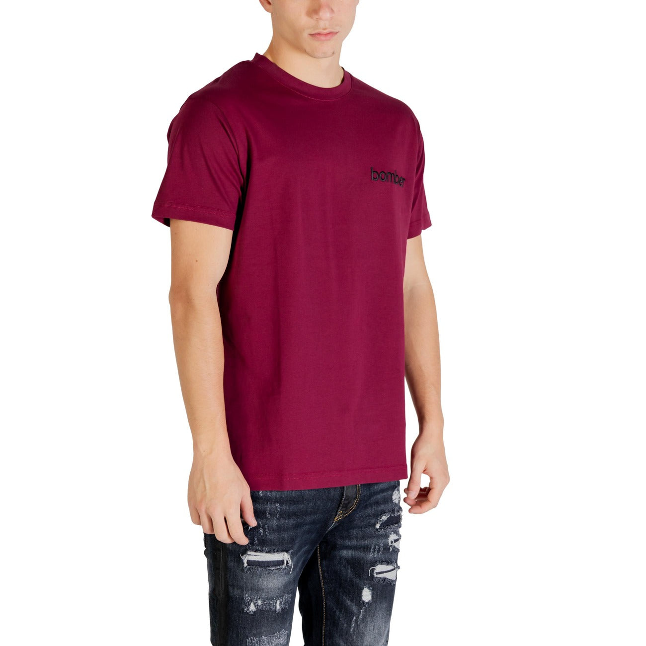 Hydra Clothing - Hydra Clothing Men T-Shirt