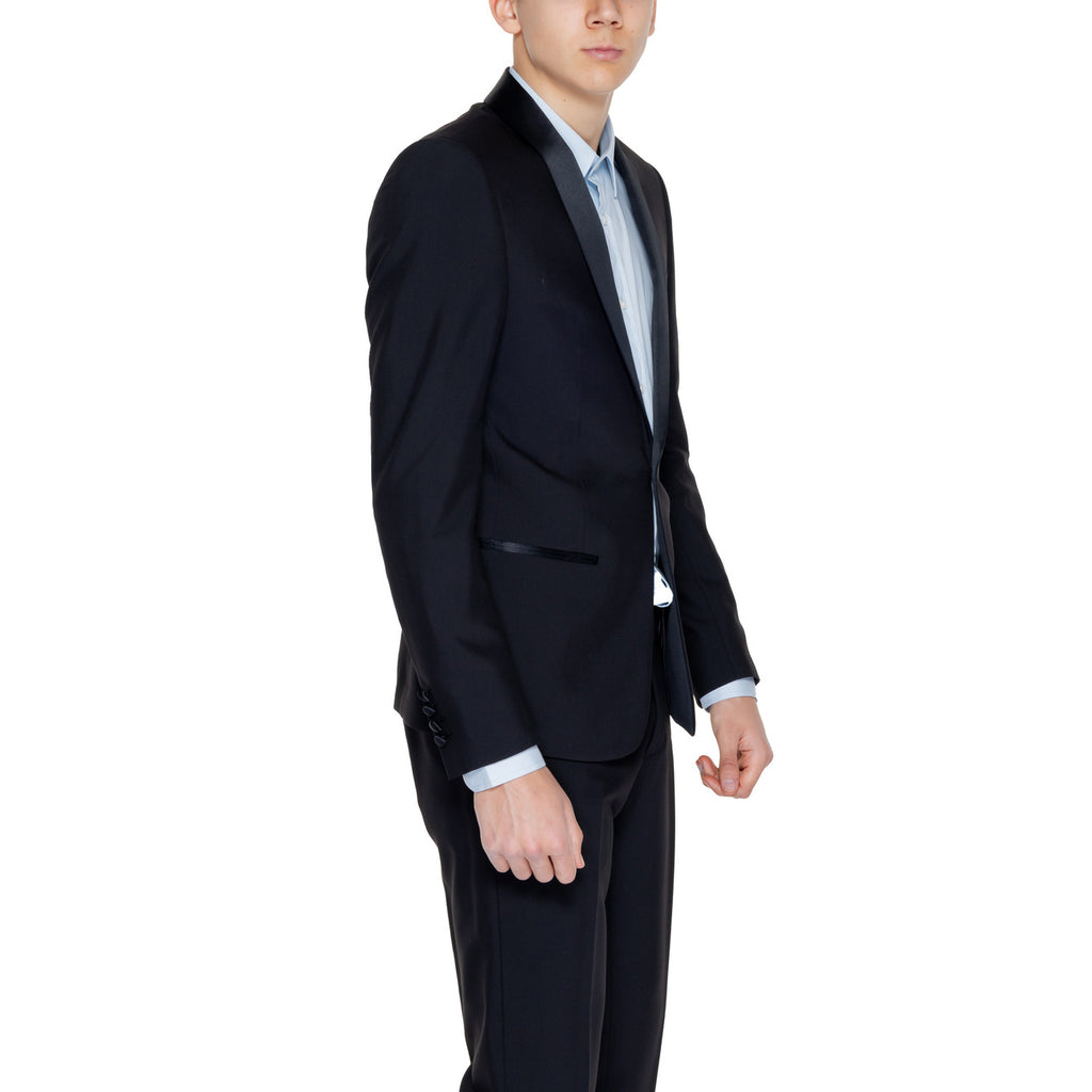 Antony Morato - Antony Morato Men Blazer