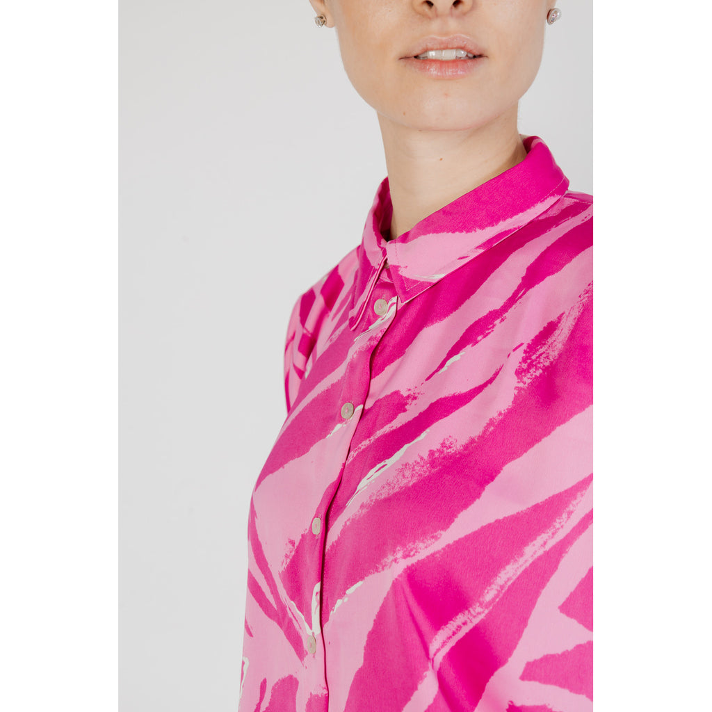 Only - Only  Women Shirt