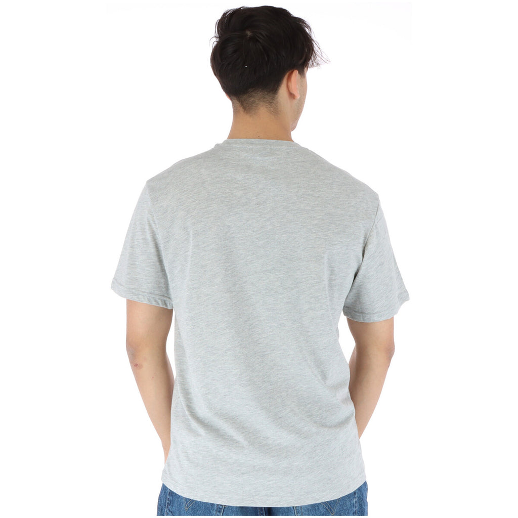 North Sails - North Sails Men T-Shirt
