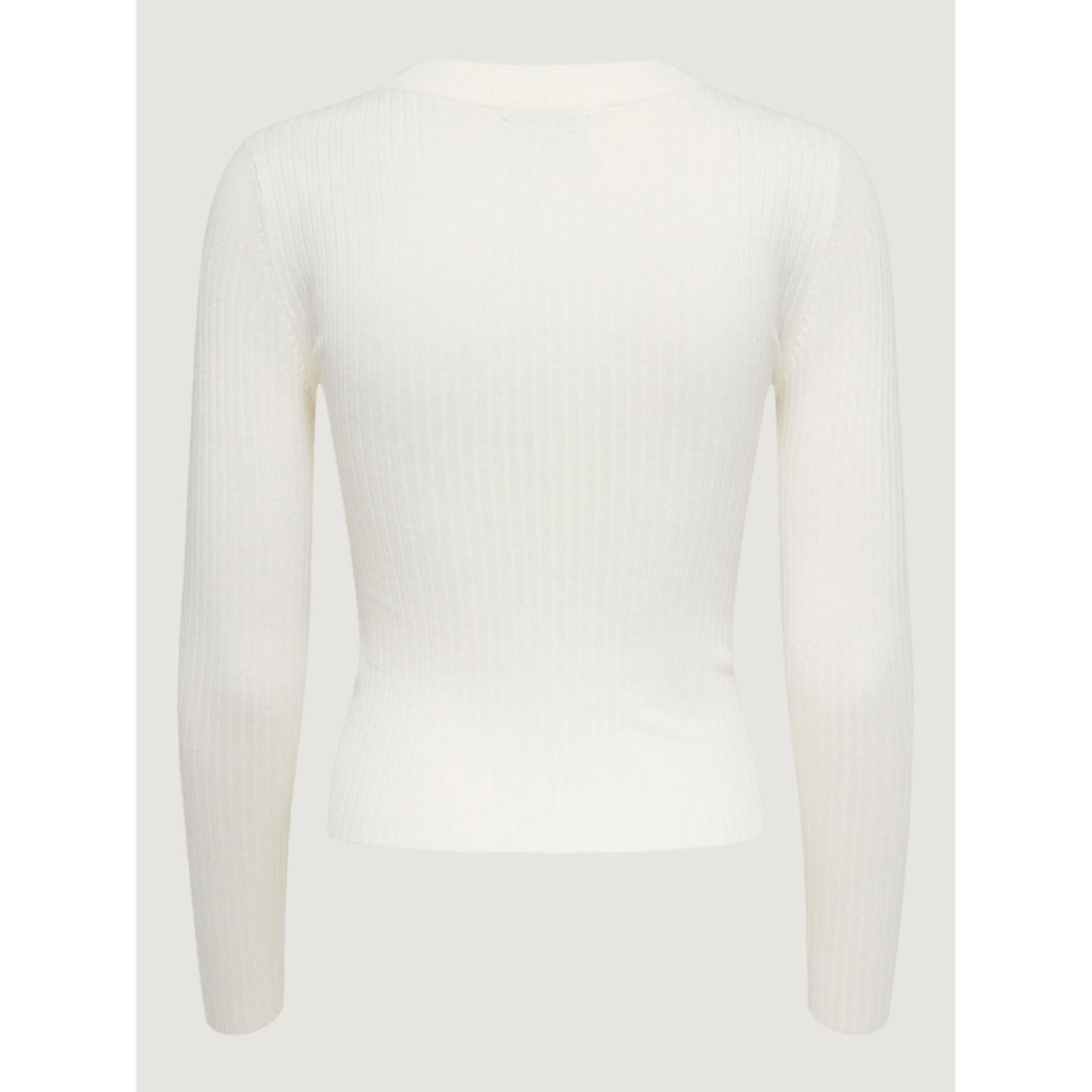 Jacqueline De Yong - Jacqueline De Yong  Women Knitwear