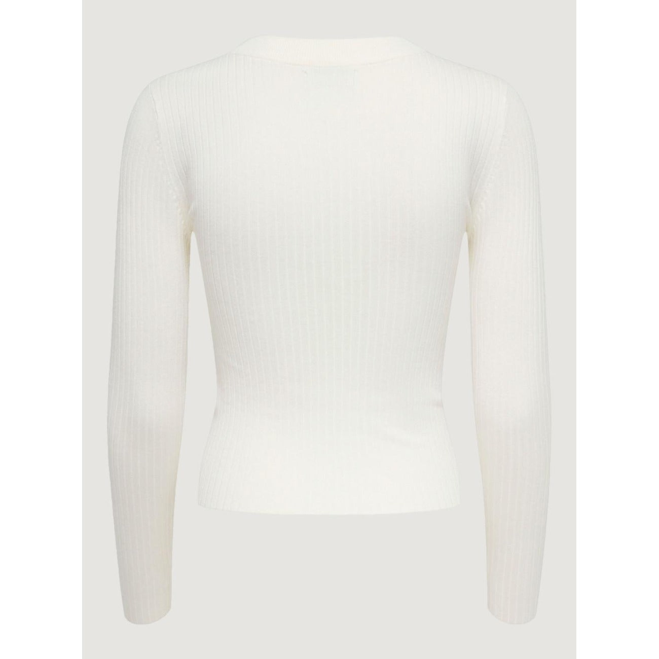 Jacqueline De Yong - Jacqueline De Yong  Women Knitwear