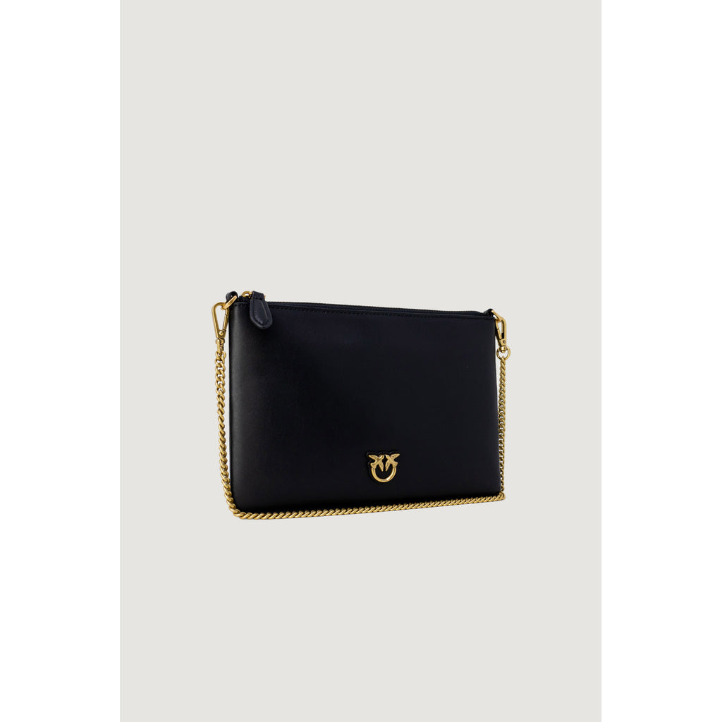 Pinko - Pinko  Women Bag