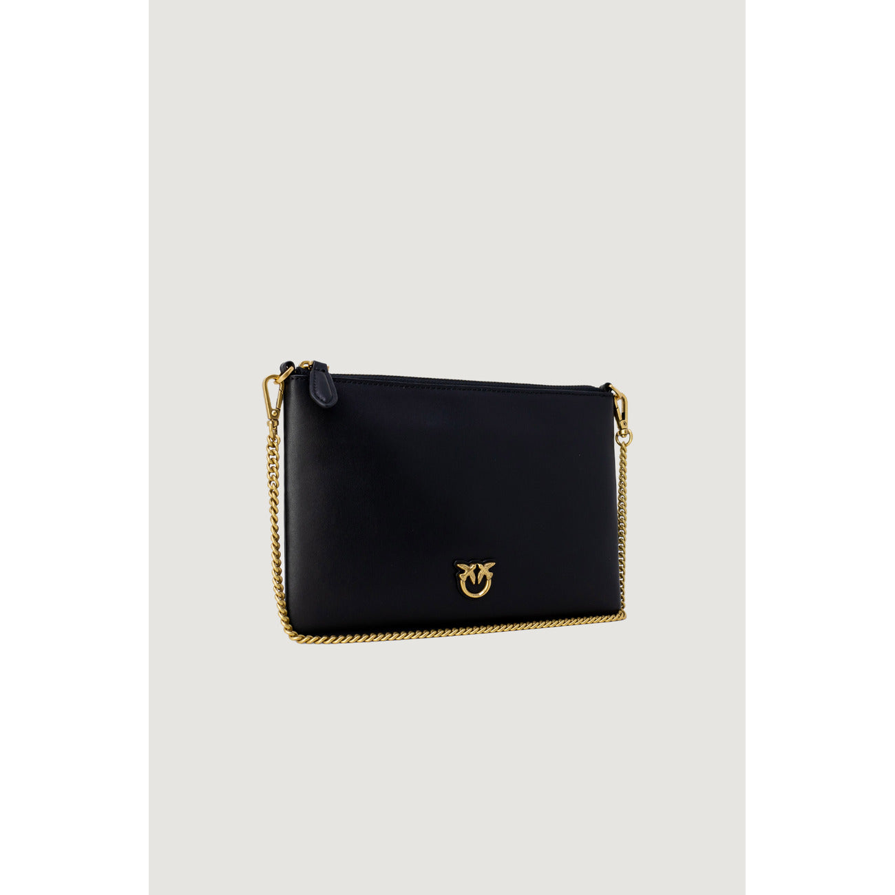 Pinko - Pinko  Women Bag