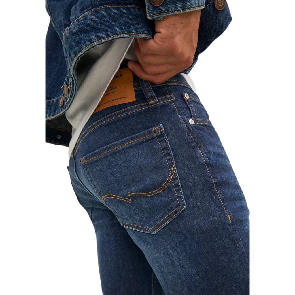 Jack & Jones - Jack & Jones Men Jeans
