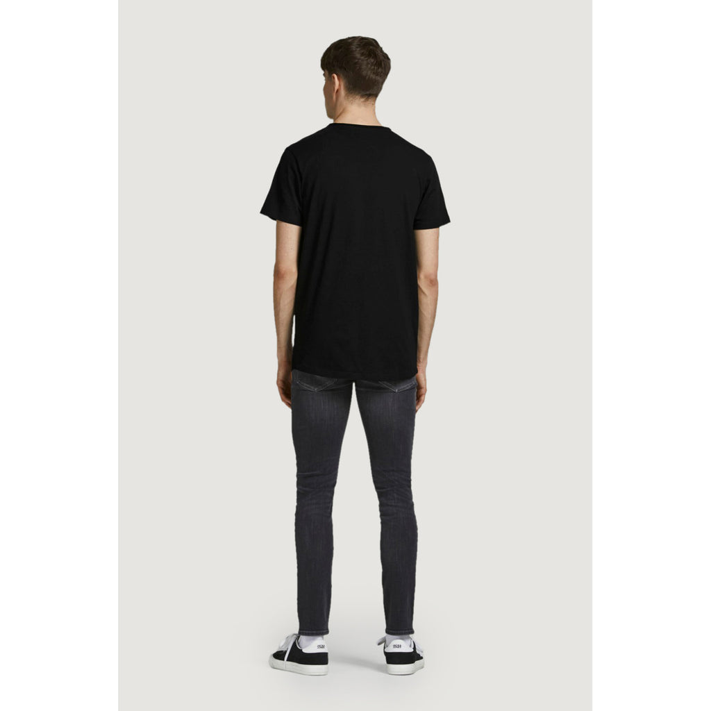 Jack & Jones - Jack & Jones Men T-Shirt