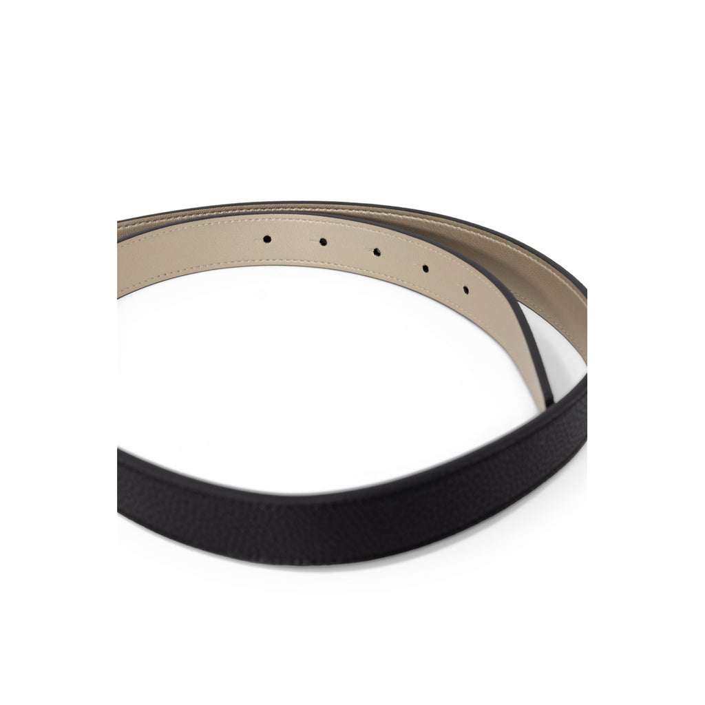 Armani Exchange - Armani Exchange  Women Belt
