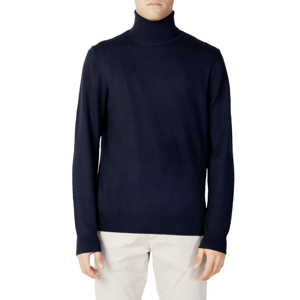 Diktat - Diktat Men Knitwear