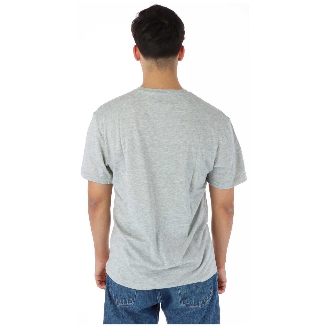 North Sails - North Sails Men T-Shirt