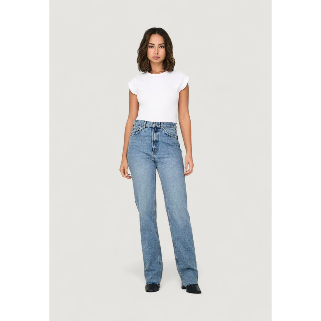 Only - Only  Women Jeans