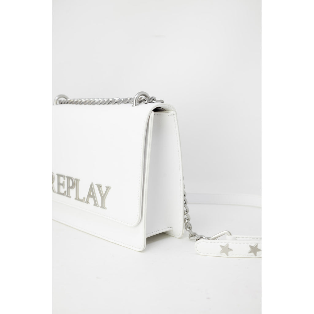 Replay - Replay  Women Bag