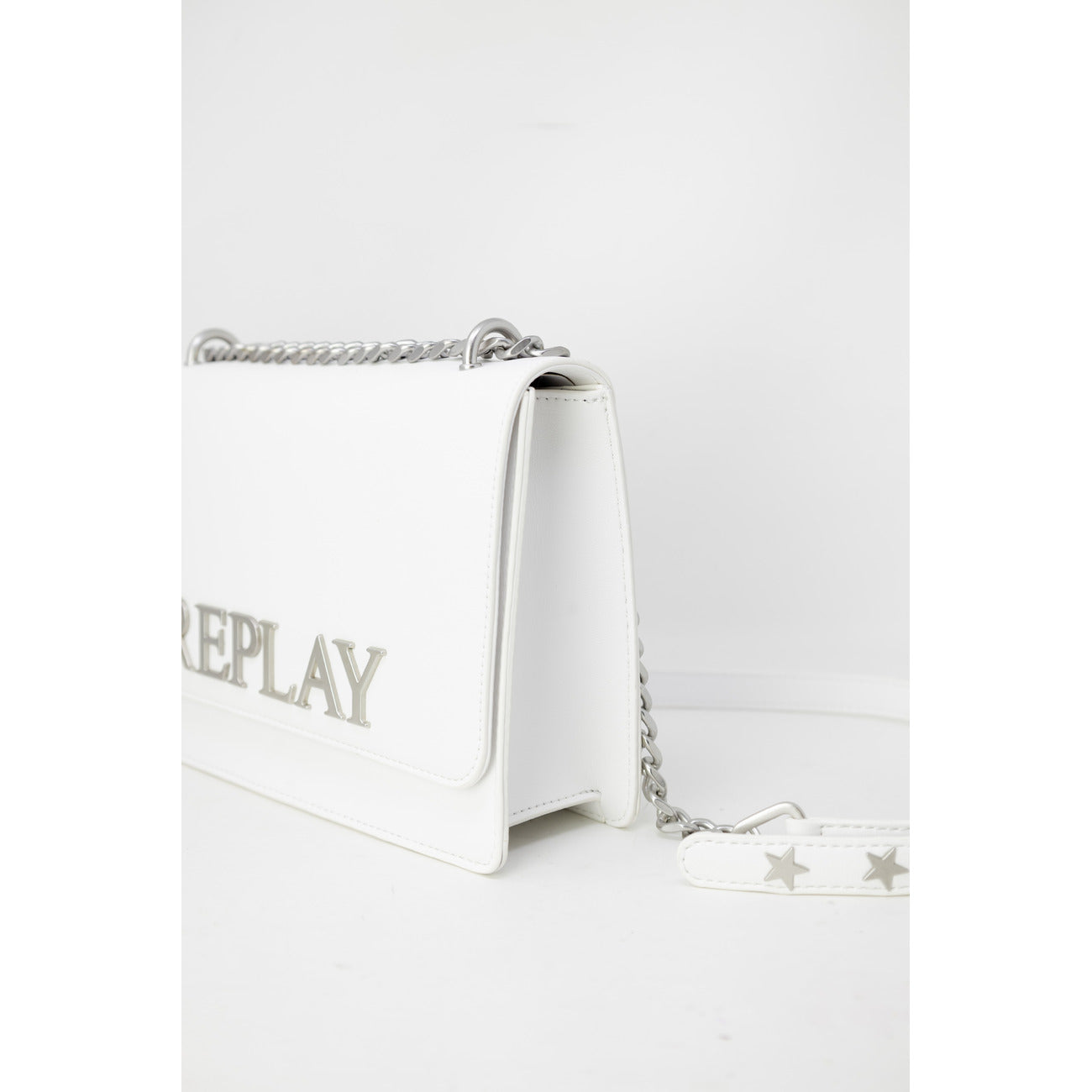 Replay - Replay  Women Bag