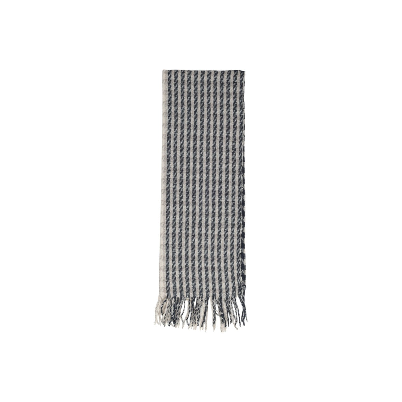 Only - Only  Women Scarve