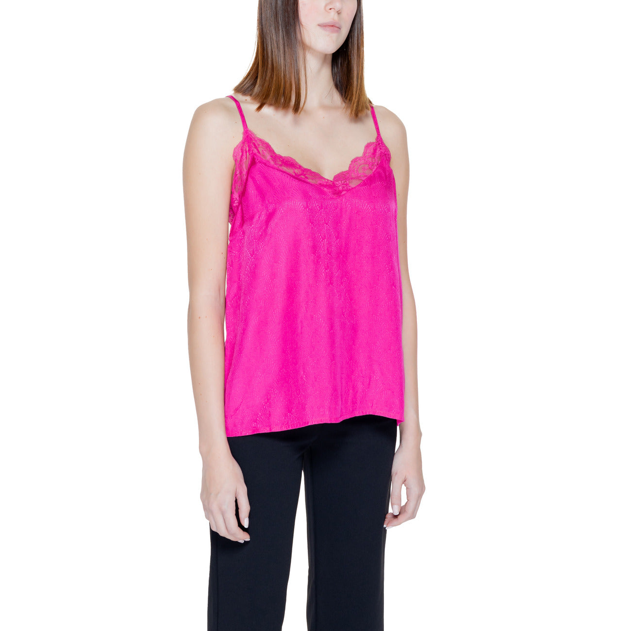 Vila Clothes - Vila Clothes  Women Undershirt