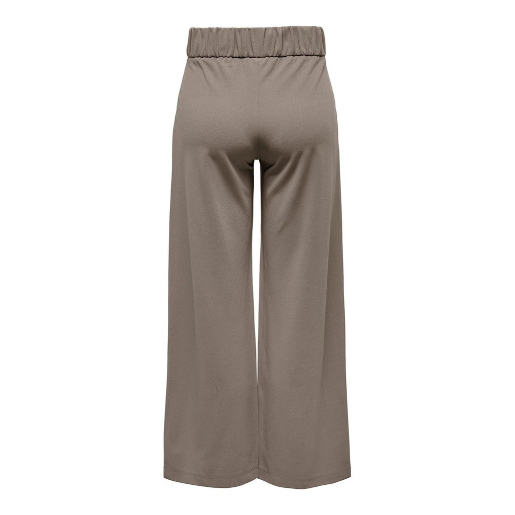 Jacqueline De Yong - Jacqueline De Yong  Women Trousers