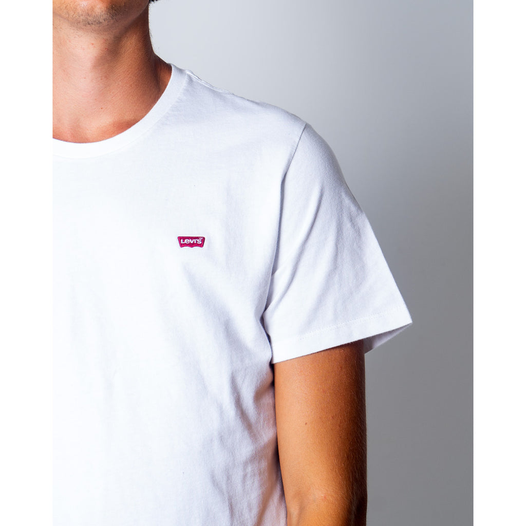 Levi`s - Levi`s Men T-Shirt