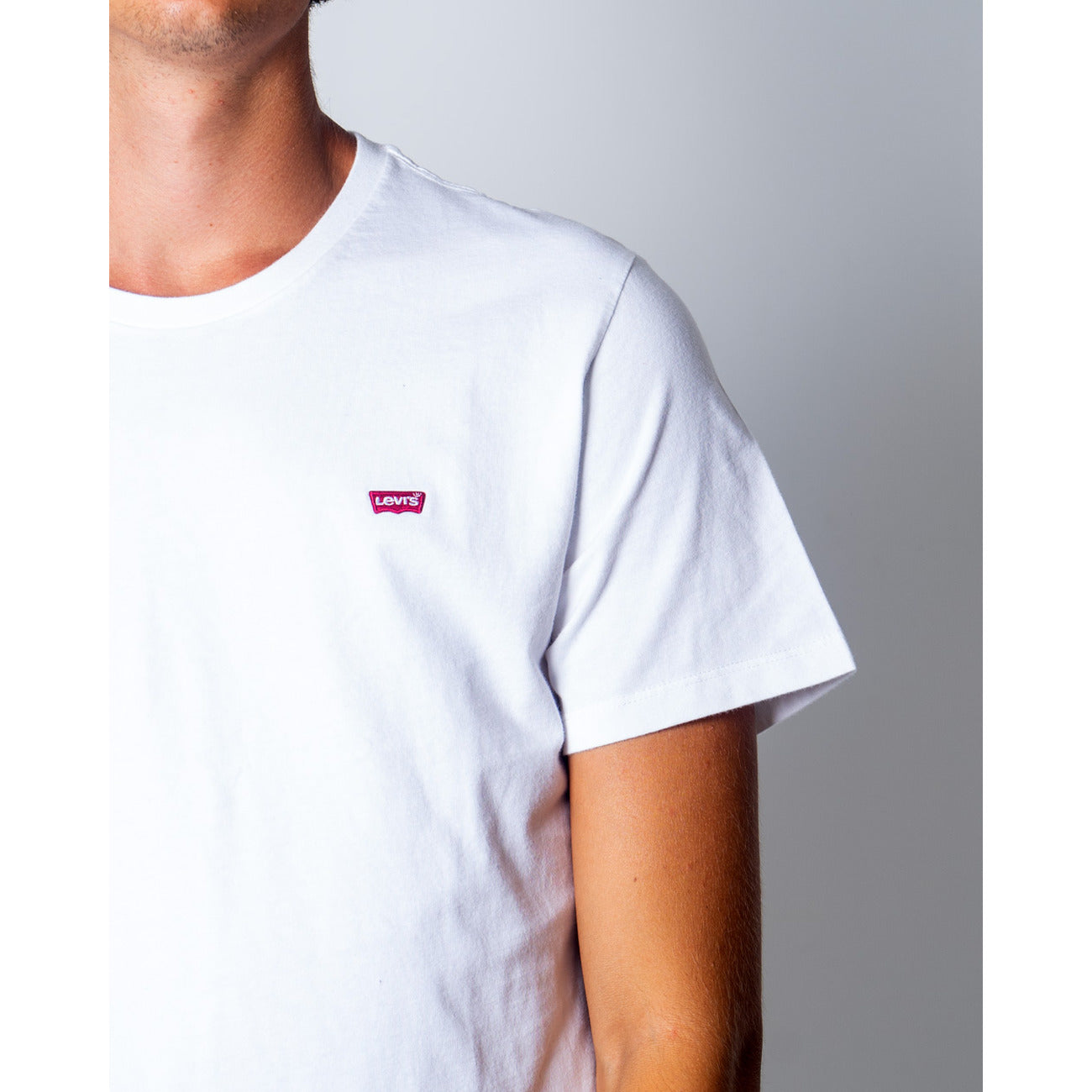 Levi`s - Levi`s Men T-Shirt