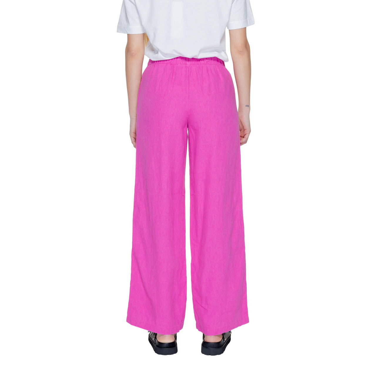 Only - Only  Women Trousers