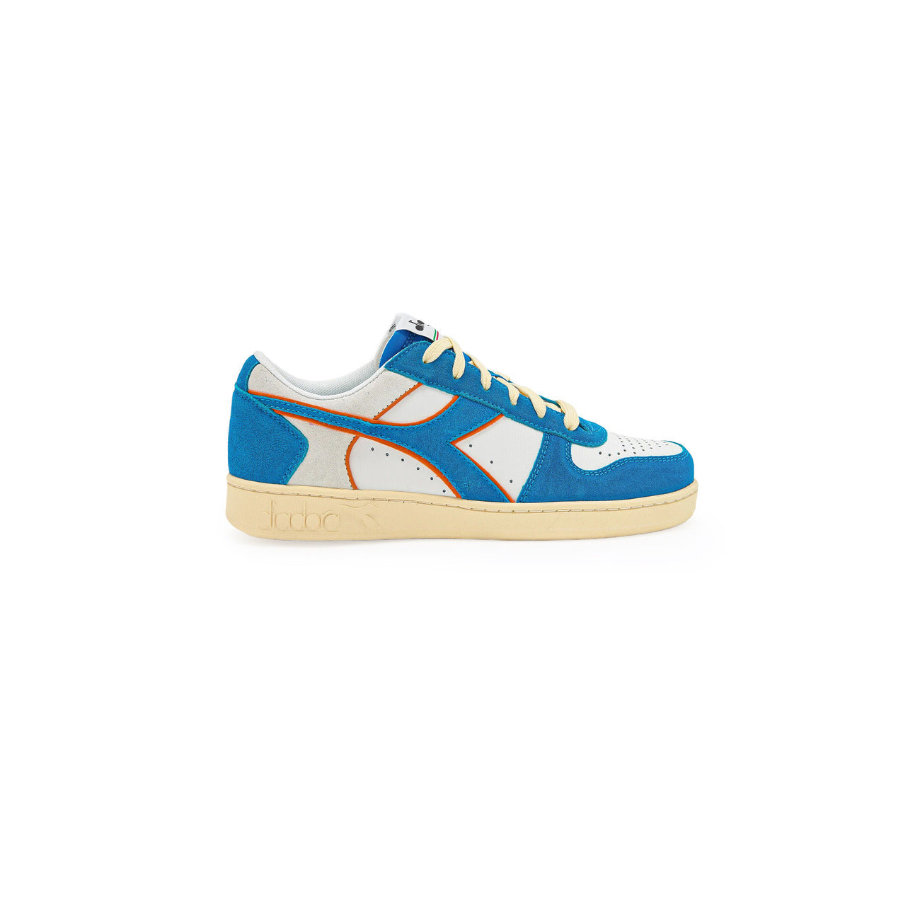 Diadora - Diadora Men Sneakers