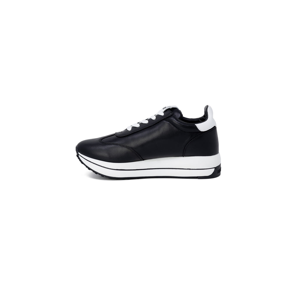 Love Moschino - Love Moschino Women Sneakers