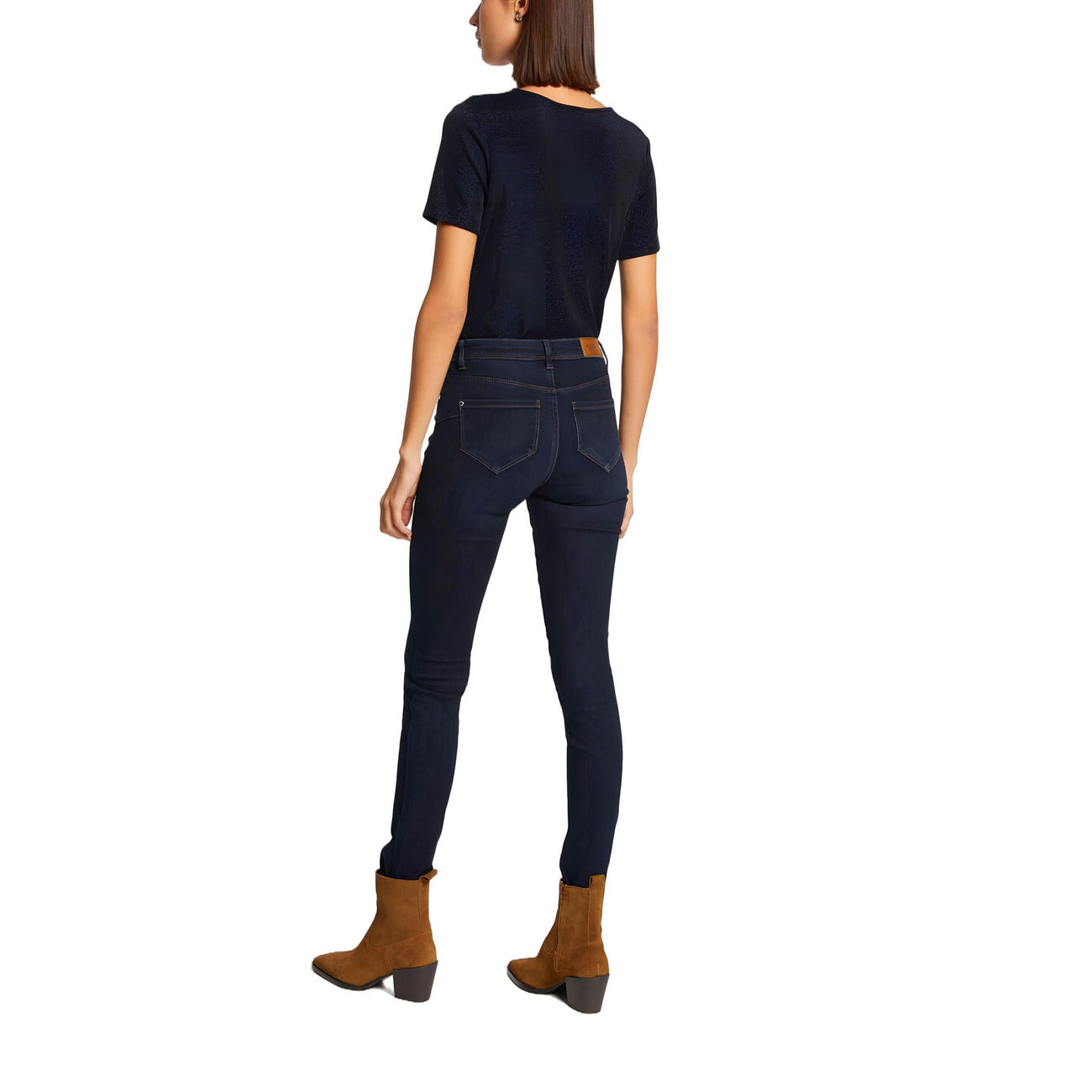 Morgan De Toi - Morgan De Toi  Women T-Shirt