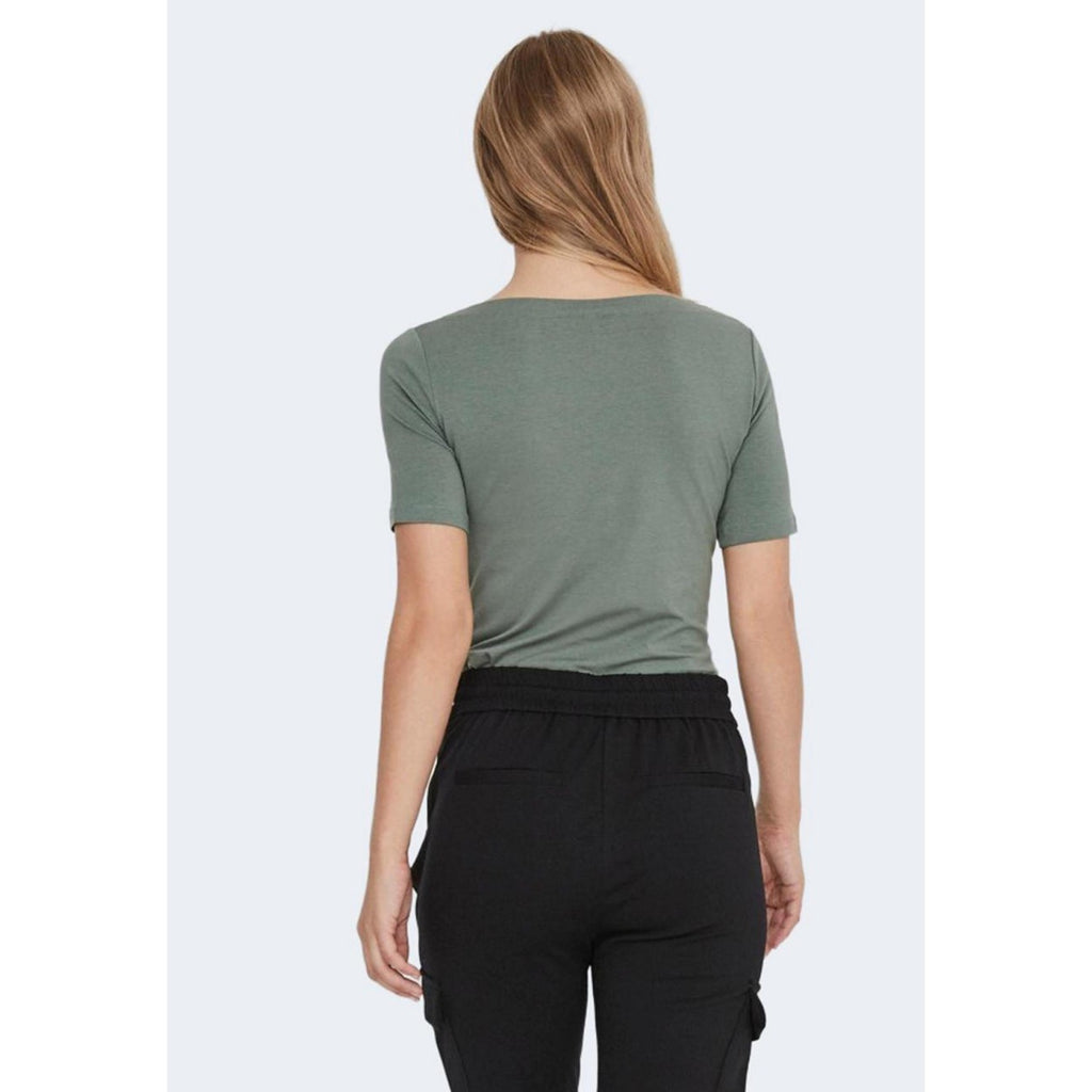 Vero Moda - Vero Moda  Women T-Shirt