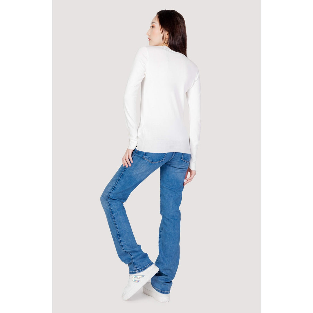 Guess - Guess  Women Knitwear