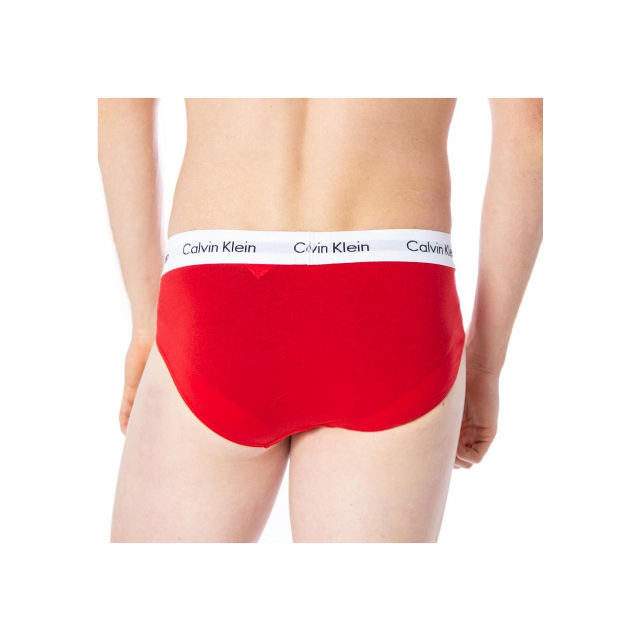 Calvin Klein Underwear - Calvin Klein Underwear Men Underwear