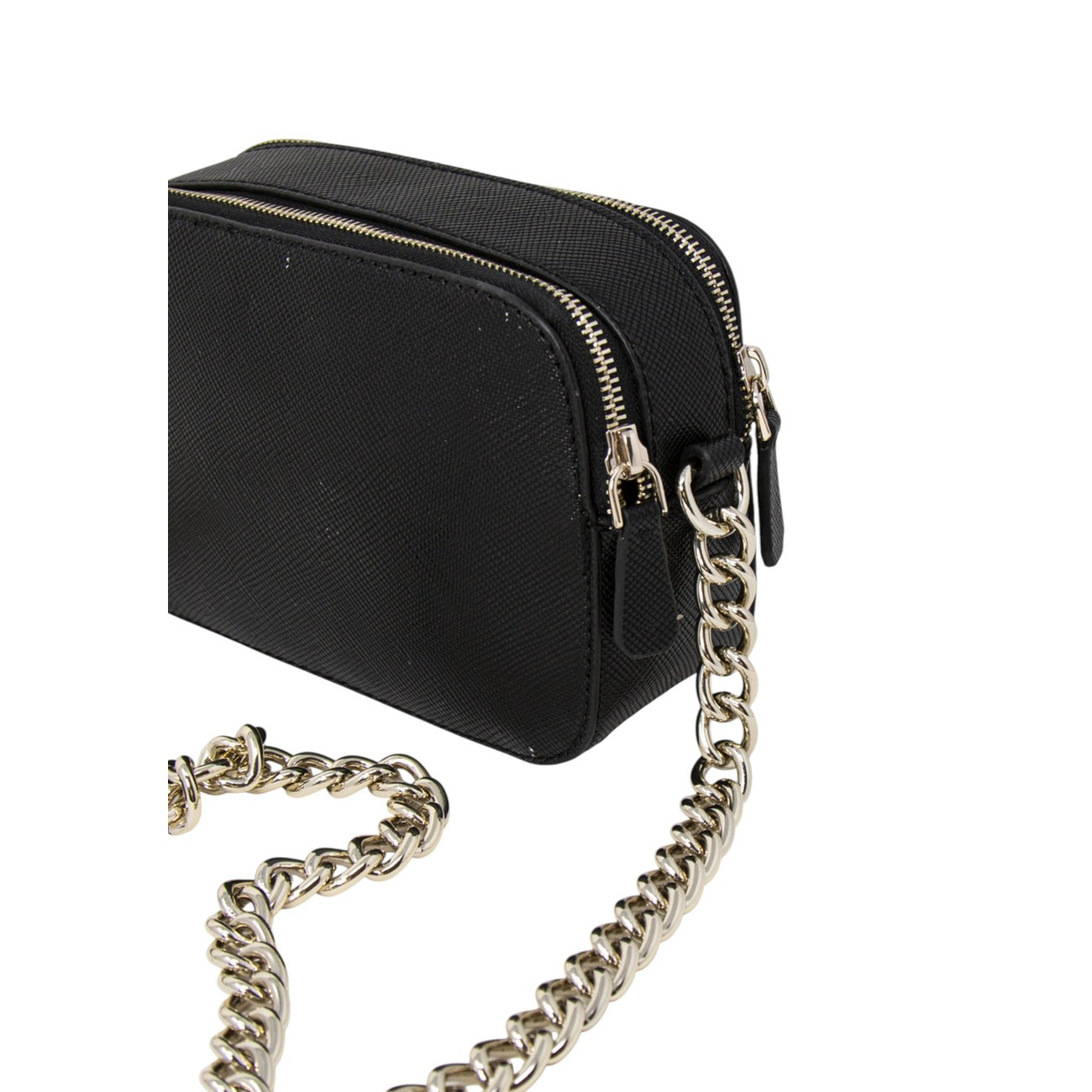 Guess - Guess  Women Bag