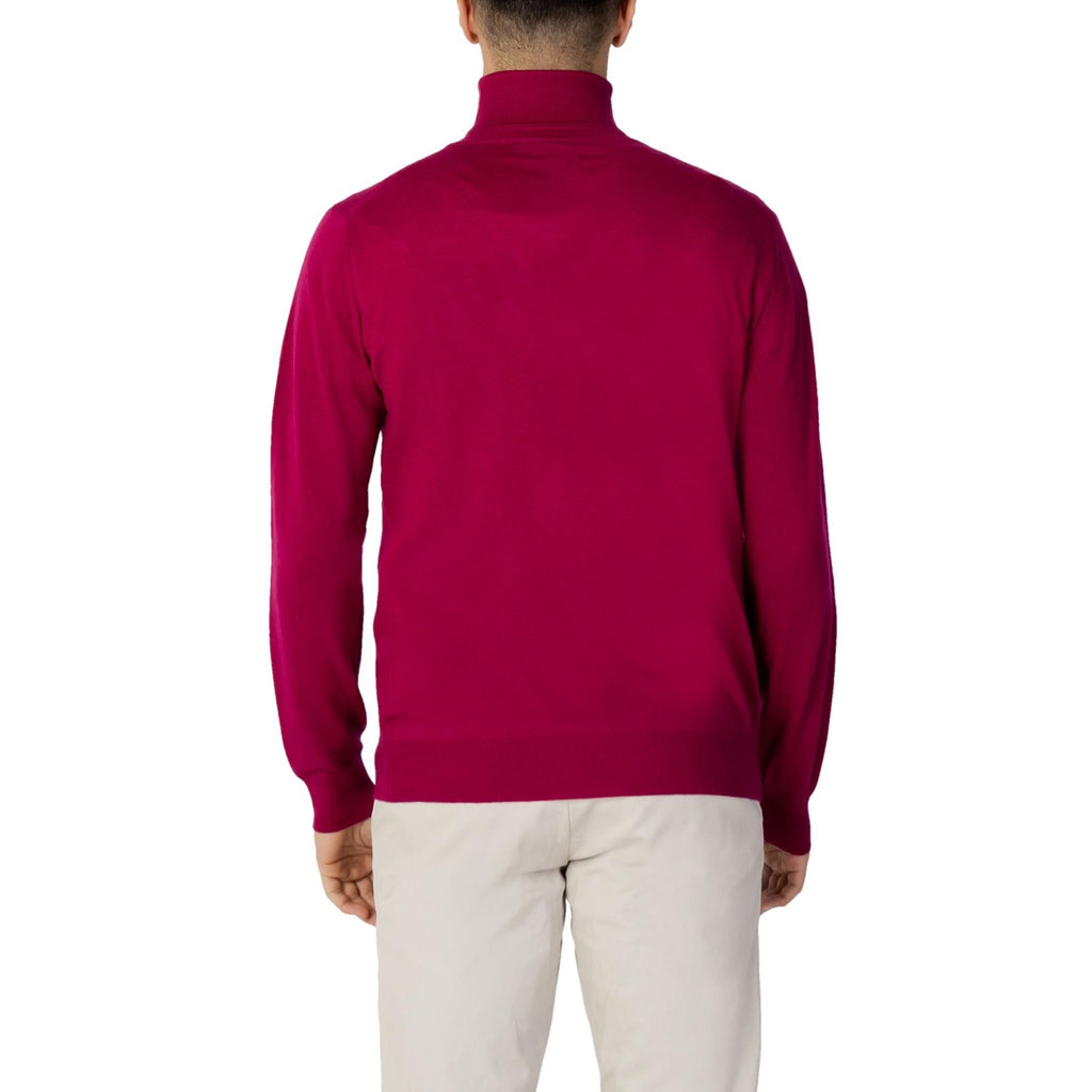 Diktat - Diktat Men Knitwear