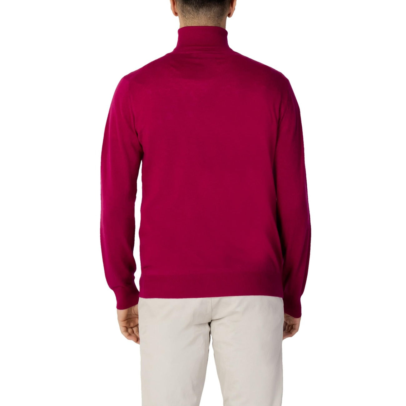Diktat - Diktat Men Knitwear