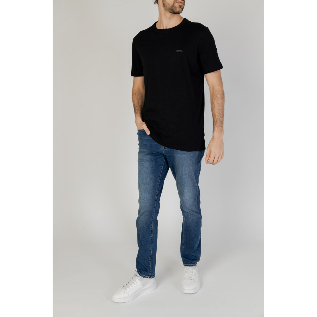 Boss - Boss Men T-Shirt