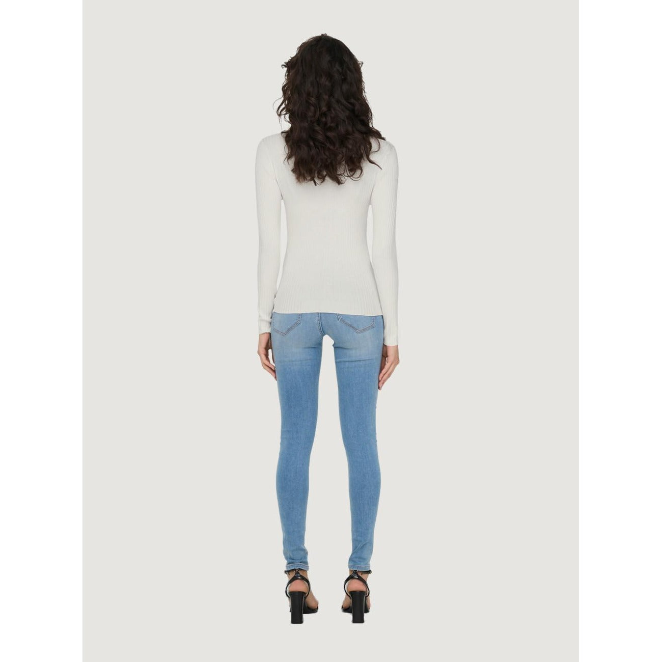 Jacqueline De Yong - Jacqueline De Yong  Women Knitwear