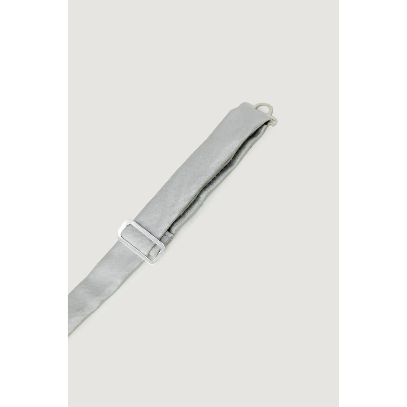 Punto Sella Cravatte - Punto Sella Cravatte Men Tie