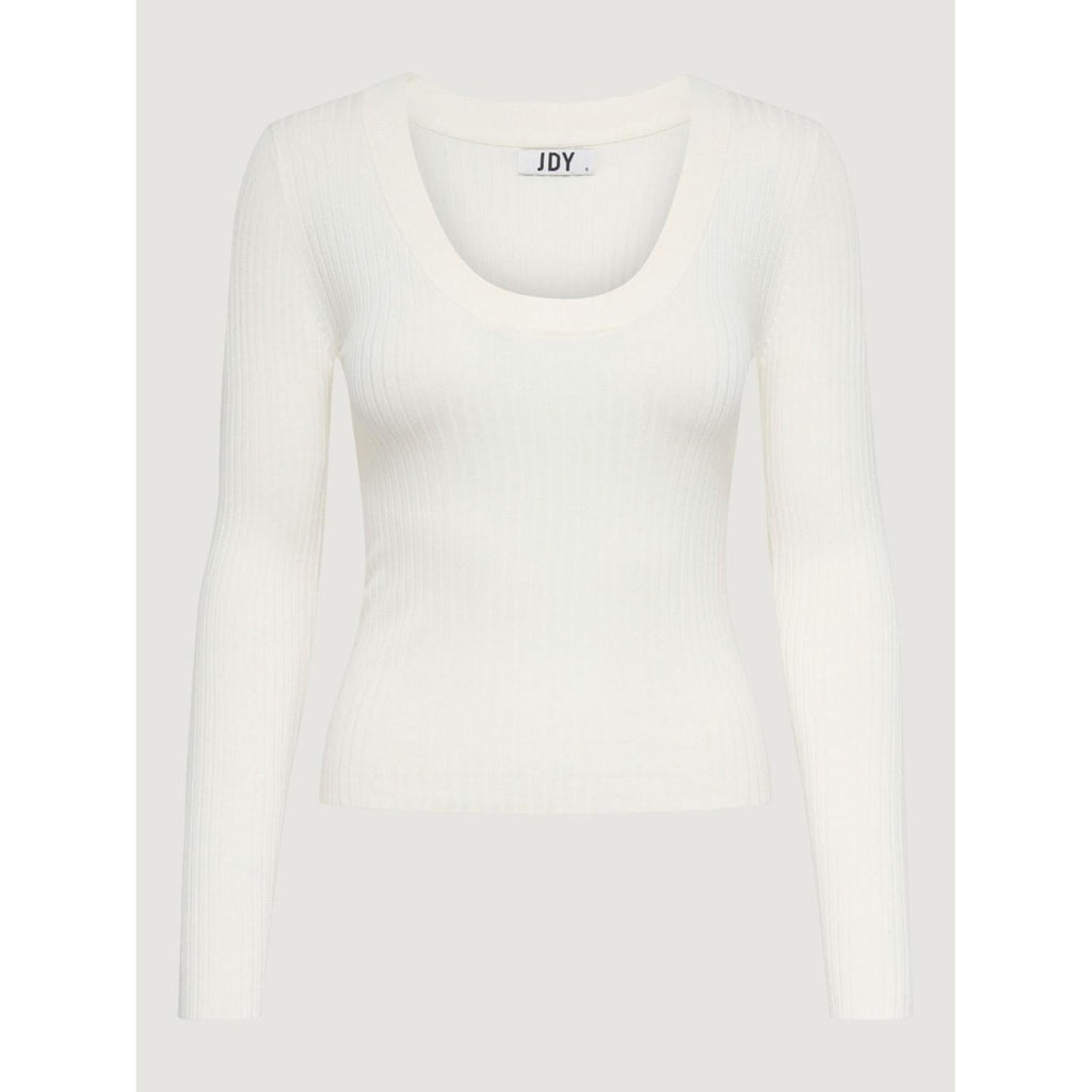 Jacqueline De Yong - Jacqueline De Yong  Women Knitwear