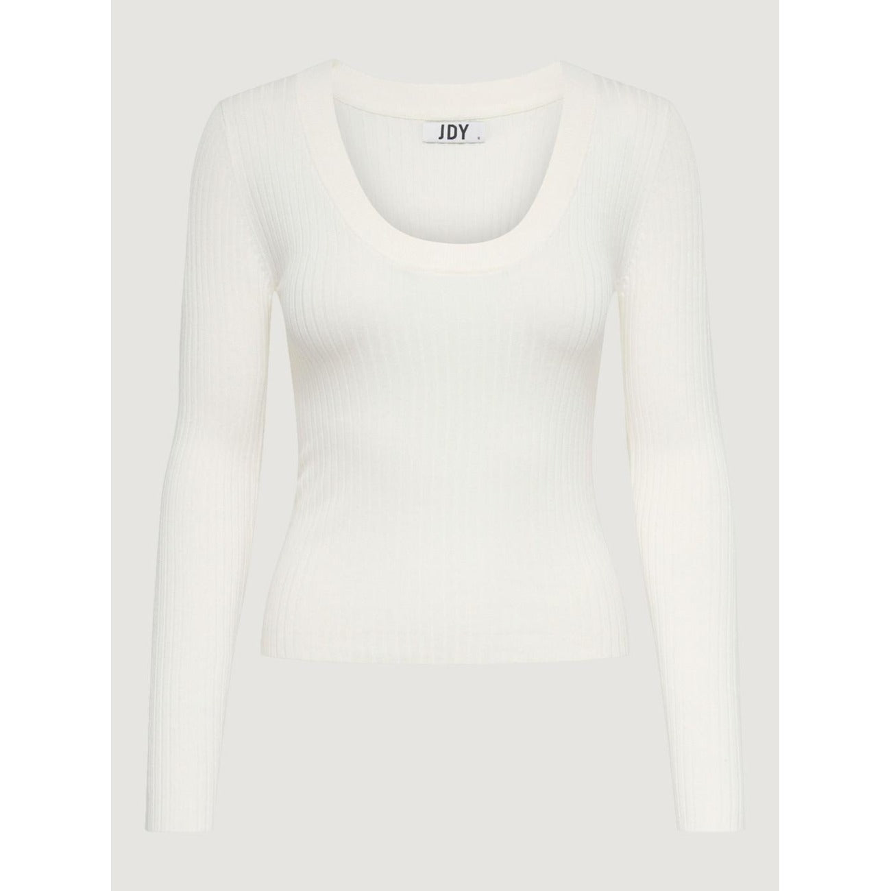 Jacqueline De Yong - Jacqueline De Yong  Women Knitwear