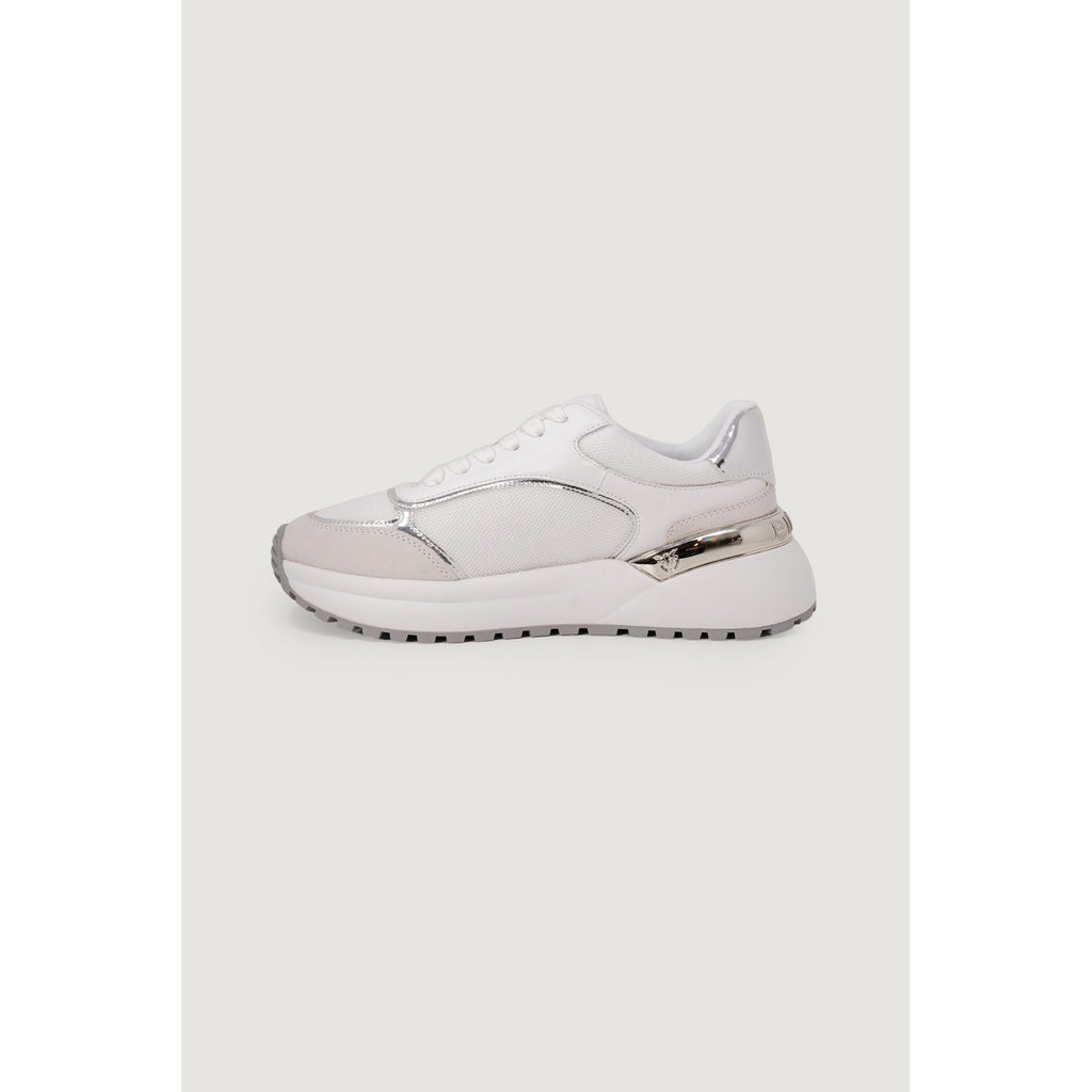 Pinko - Pinko Women Sneakers