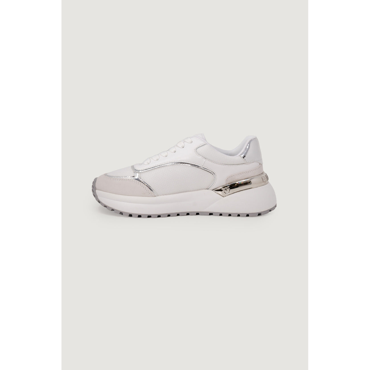 Pinko - Pinko Women Sneakers