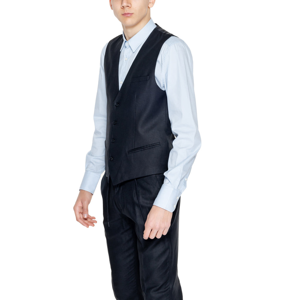 Antony Morato - Antony Morato Men Gilet
