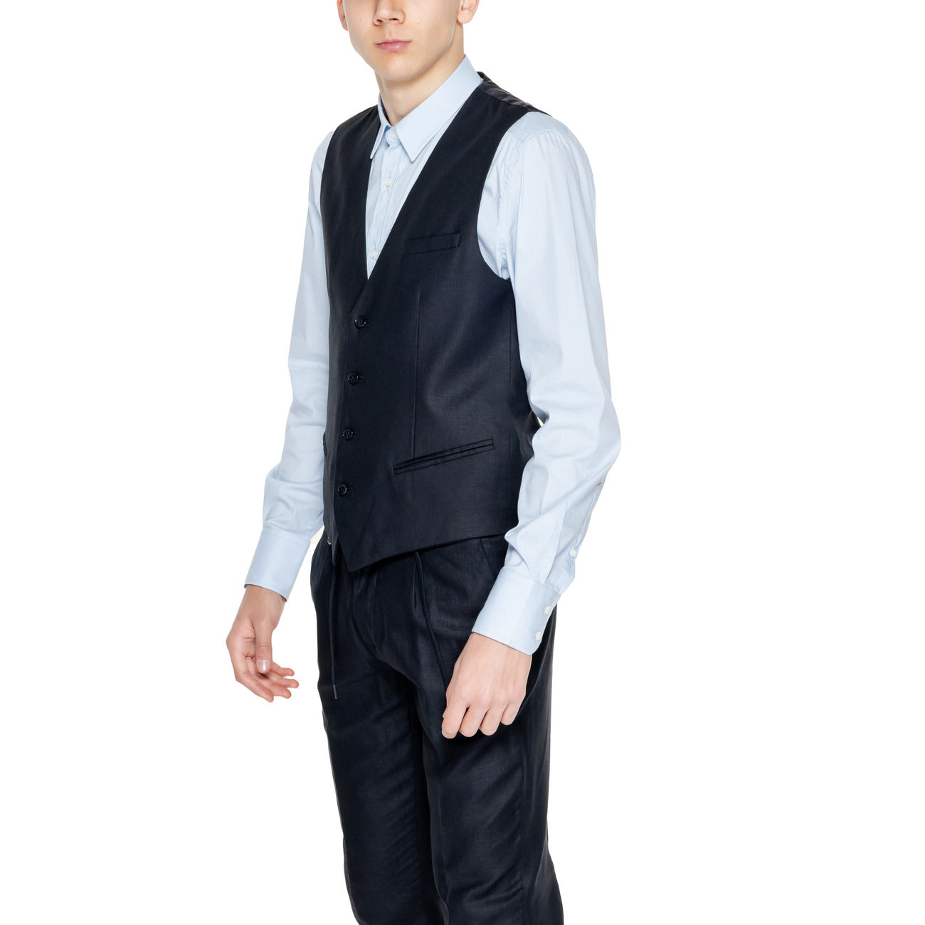 Antony Morato - Antony Morato Men Gilet
