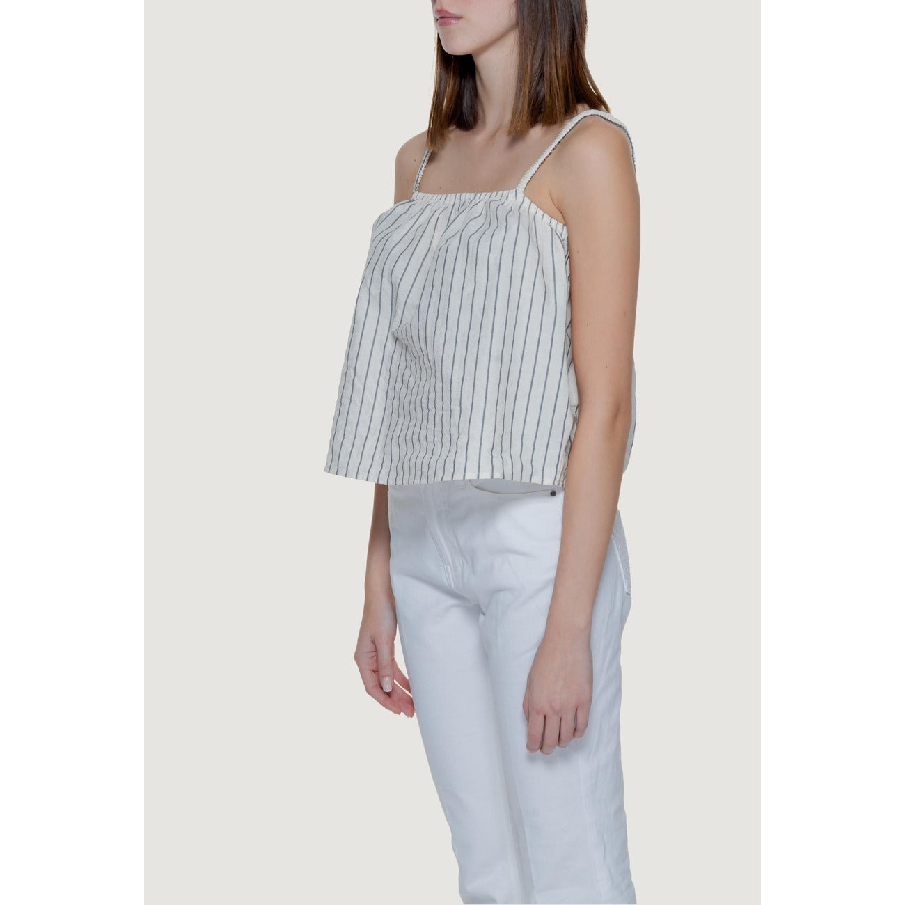 Vero Moda - Vero Moda  Women Undershirt