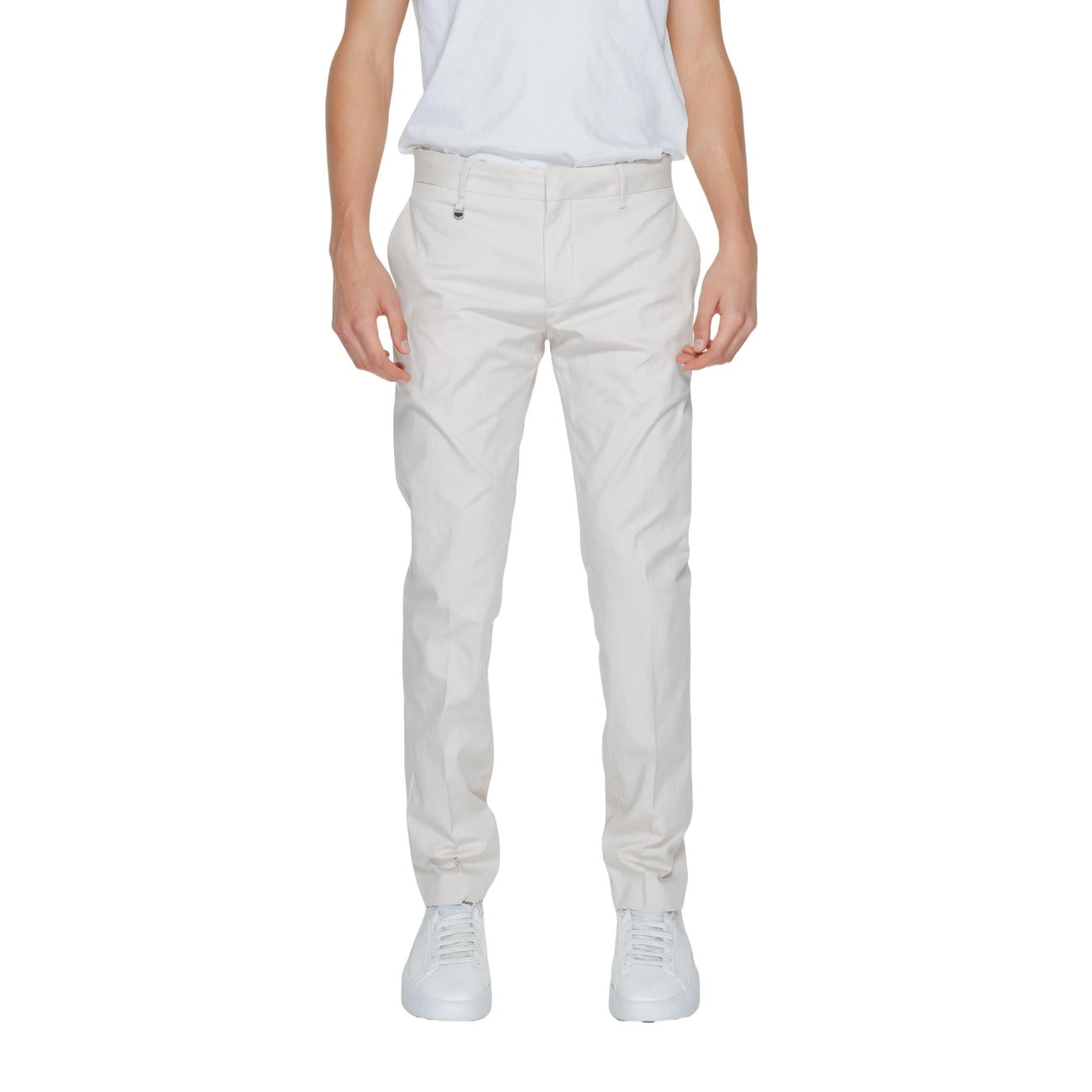 Antony Morato - Antony Morato Men Trousers