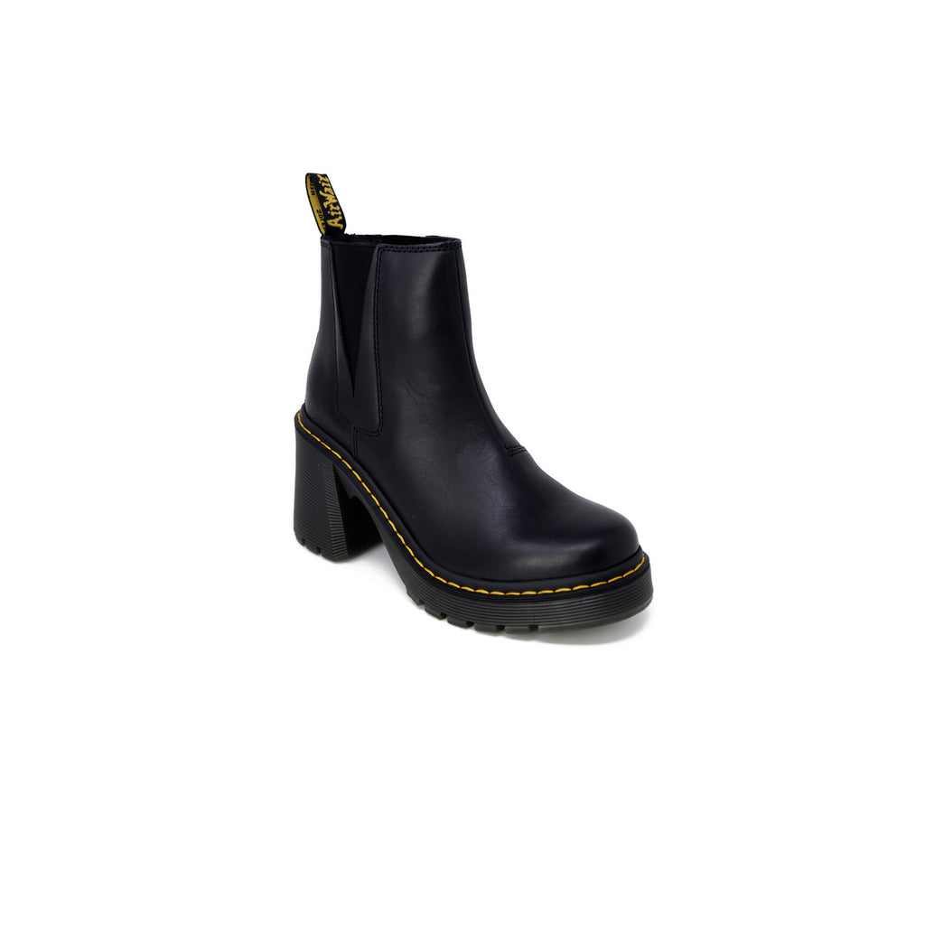Dr. Martens - Dr. Martens Women Boots