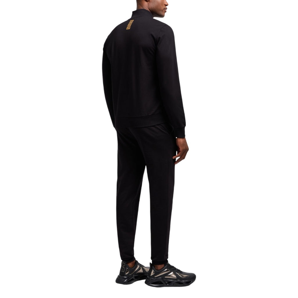 Tracksuit EA7 8NPV60 PJVRZ