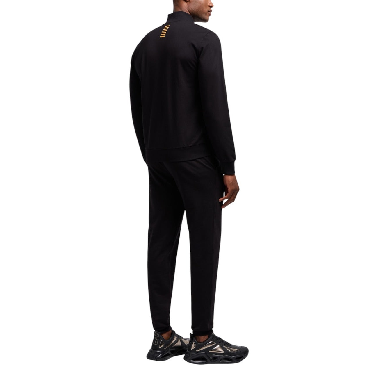 Tracksuit EA7 8NPV60 PJVRZ