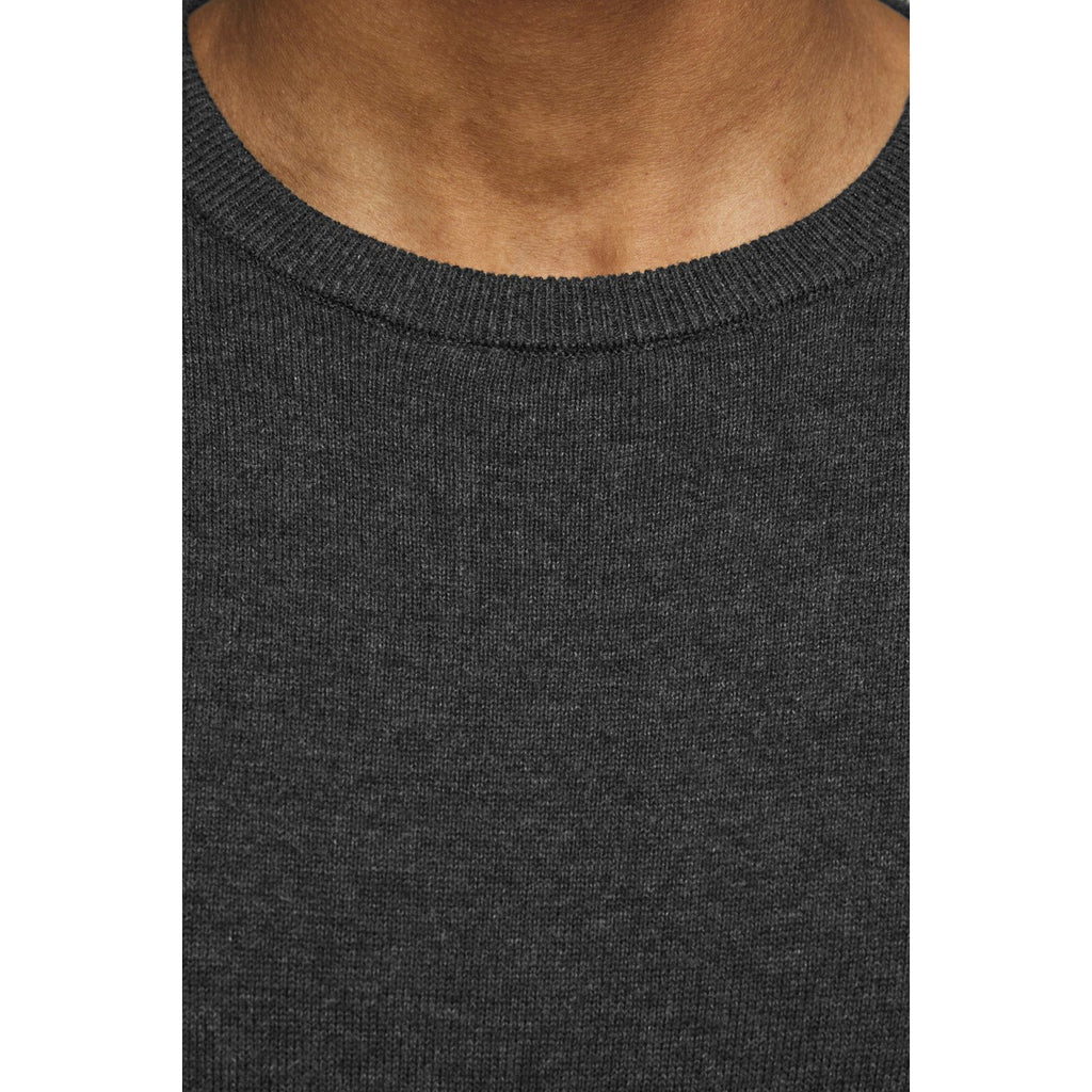 Jack & Jones - Jack & Jones Men Knitwear