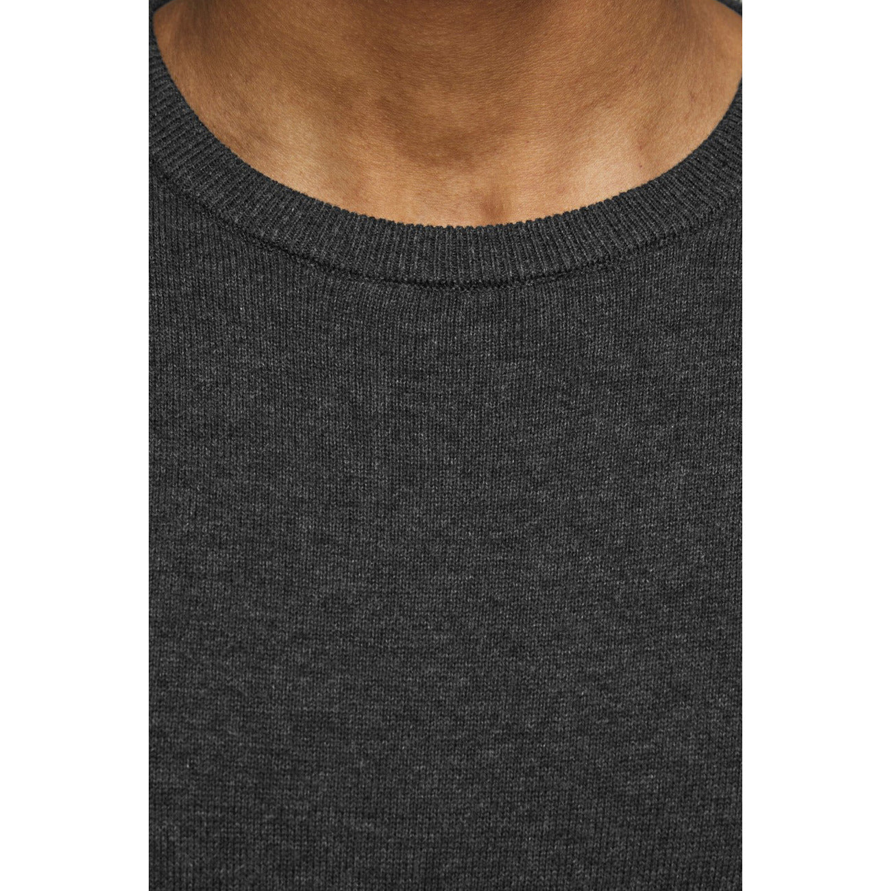 Jack & Jones - Jack & Jones Men Knitwear